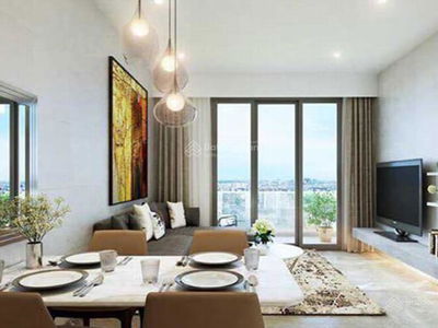 Kingdom 101, Vietnam Kingdom 101, Vietnam