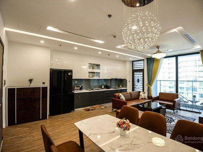 D2 Giang Vo, Vietnam D2 Giang Vo, Vietnam