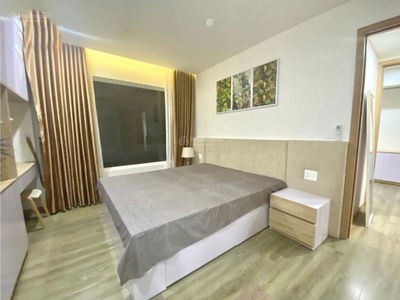 F.Home, Vietnam F.Home, Vietnam