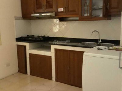 Trung Hoa Nhan Chinh, Vietnam Trung Hoa Nhan Chinh, Vietnam