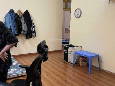 Trung Hoa Nhan Chinh, Vietnam Trung Hoa Nhan Chinh, Vietnam