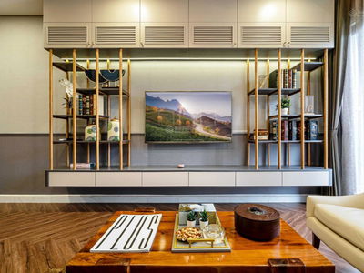 Celadon City, Vietnam Celadon City, Vietnam