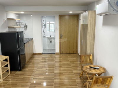 Phu Hoang Anh, Vietnam Phu Hoang Anh, Vietnam