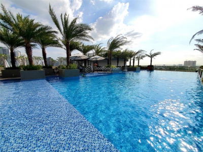 The Park Residence, Vietnam The Park Residence, Vietnam