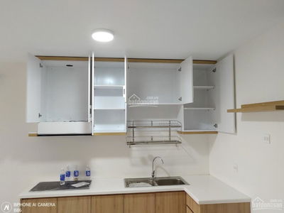 Centum Wealth Apartment, Vietnam Centum Wealth Apartment, Vietnam