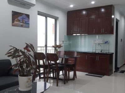 Thach Lam Street, Vietnam Thach Lam Street, Vietnam