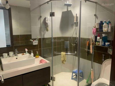 Northern Diamond, Vietnam Northern Diamond, Vietnam