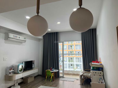 Carillon 7, Vietnam Carillon 7, Vietnam