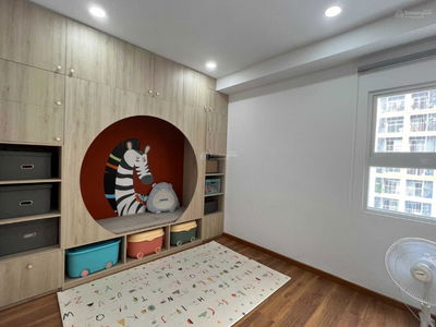 Carillon 7, Vietnam Carillon 7, Vietnam