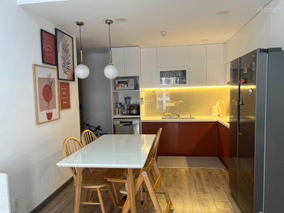 Carillon 7, Vietnam Carillon 7, Vietnam