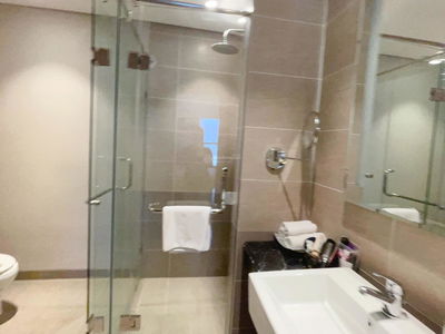 Alphanam Luxury Apartment, Vietnam Alphanam Luxury Apartment, Vietnam