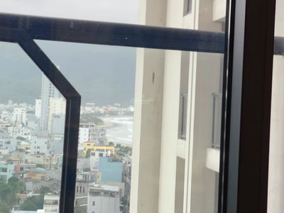 Alphanam Luxury Apartment, Vietnam Alphanam Luxury Apartment, Vietnam