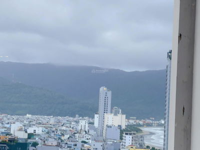 Alphanam Luxury Apartment, Vietnam Alphanam Luxury Apartment, Vietnam