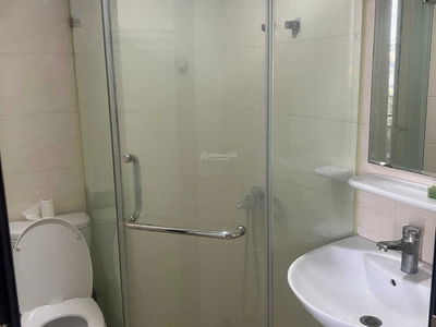 Ngoc Thuy Street, Vietnam Ngoc Thuy Street, Vietnam