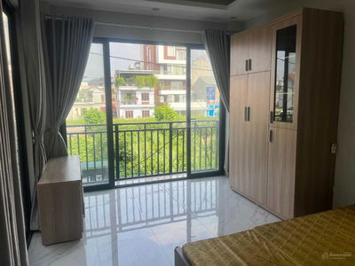 Ngoc Thuy Street, Vietnam Ngoc Thuy Street, Vietnam