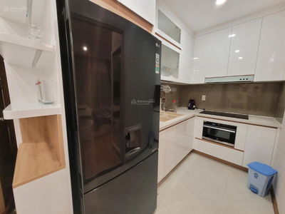 New City Thu Thiem, Vietnam New City Thu Thiem, Vietnam