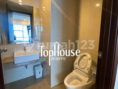 Casa Grande Phase 2, Indonesia  Casa Grande Phase 2, Indonesia