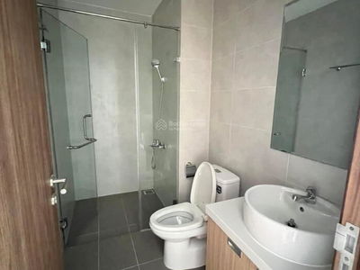 Midori Park The View, Vietnam Midori Park The View, Vietnam