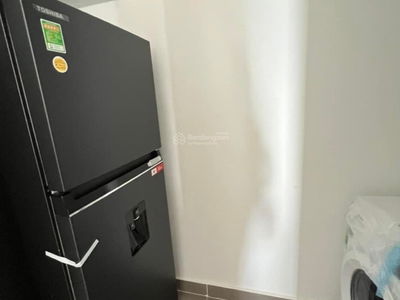 Midori Park The View, Vietnam Midori Park The View, Vietnam