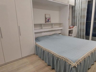 Sunny Plaza, Vietnam  Sunny Plaza, Vietnam