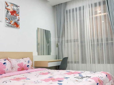 Kingston Residence, Vietnam Kingston Residence, Vietnam