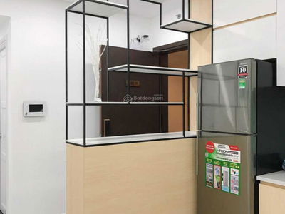 Kingston Residence, Vietnam Kingston Residence, Vietnam