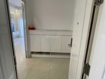 Saigon Mia, Vietnam Saigon Mia, Vietnam