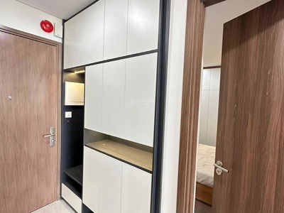 FPT City Da Nang, Vietnam  FPT City Da Nang, Vietnam