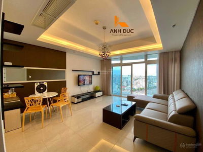 Azura, Vietnam Azura, Vietnam