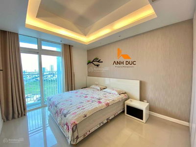 Azura, Vietnam  Azura, Vietnam