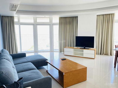 Azura, Vietnam  Azura, Vietnam