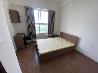 Sunrise Riverside, Vietnam Sunrise Riverside, Vietnam