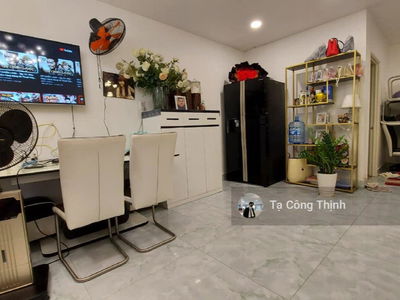 Apartment 8X Dam Sen, Vietnam Apartment 8X Dam Sen, Vietnam