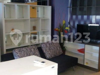 Green Bay Apartments, Indonesia  Green Bay Apartments, Indonesia