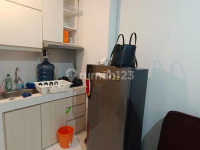 AYODHIA Apartment TANGERANG CITY, Indonesia  AYODHIA Apartment TANGERANG CITY, Indonesia