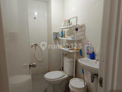AYODHIA Apartment TANGERANG CITY, Indonesia  AYODHIA Apartment TANGERANG CITY, Indonesia