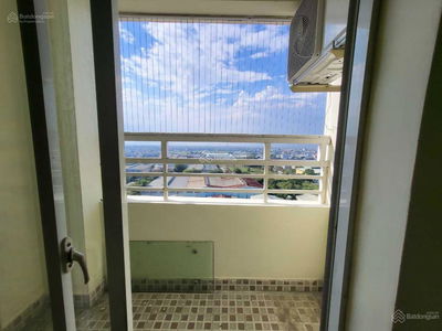 Tecco Green Nest, Vietnam Tecco Green Nest, Vietnam