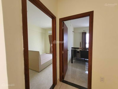 Tecco Green Nest, Vietnam Tecco Green Nest, Vietnam