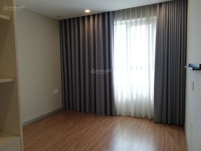 The Gold View, Vietnam The Gold View, Vietnam