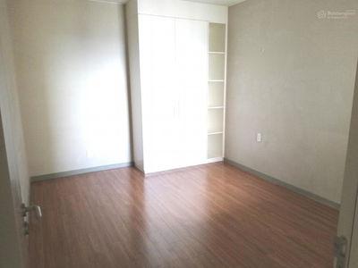 The Gold View, Vietnam The Gold View, Vietnam