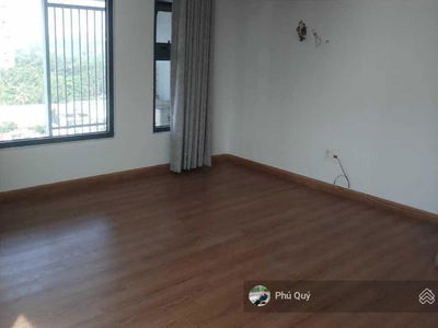 The Astoria, Vietnam The Astoria, Vietnam