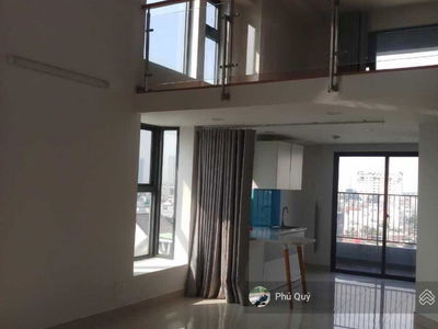 The Astoria, Vietnam The Astoria, Vietnam