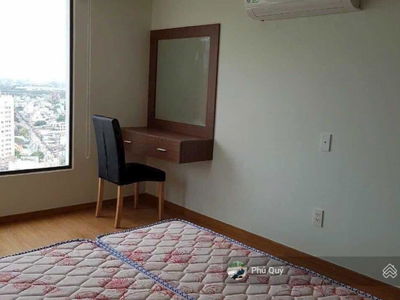 The Astoria, Vietnam The Astoria, Vietnam