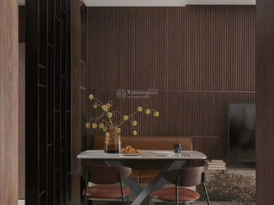 Of The Sun, Vietnam Of The Sun, Vietnam