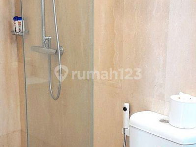 Sudirman Suites, Indonesia  Sudirman Suites, Indonesia