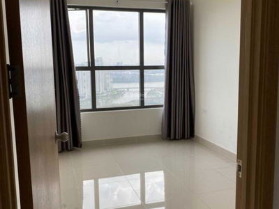 The Sun Avenue, Vietnam The Sun Avenue, Vietnam