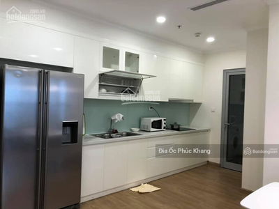 Golden Park Tower, Vietnam Golden Park Tower, Vietnam