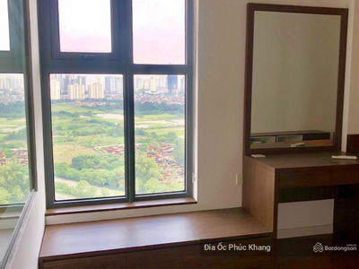 My Dinh Pearl, Vietnam My Dinh Pearl, Vietnam