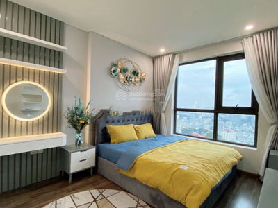 Park Legend, Vietnam Park Legend, Vietnam