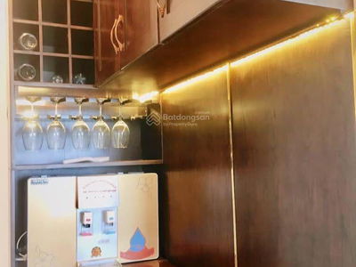 Muong Thanh Vien Trieu, Vietnam Muong Thanh Vien Trieu, Vietnam